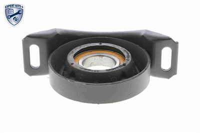 VAICO V30-2731 EAN: 4046001785801.