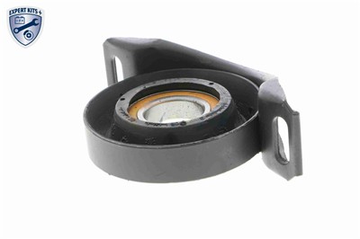 VAICO V30-2731 EAN: 4046001785801.