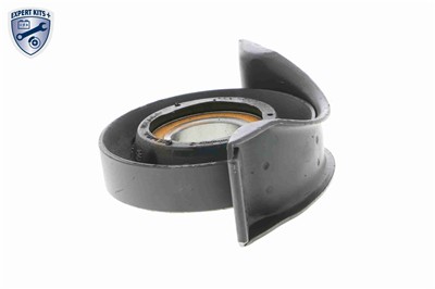 VAICO V30-2731 EAN: 4046001785801.