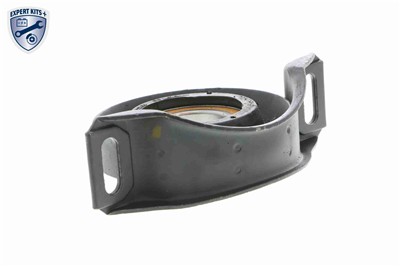 VAICO V30-2731 EAN: 4046001785801.