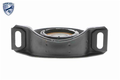 VAICO V30-2731 EAN: 4046001785801.