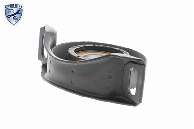 VAICO V30-2731 EAN: 4046001785801.