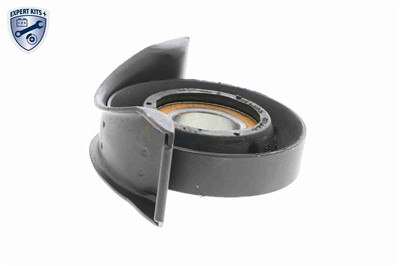 VAICO V30-2731 EAN: 4046001785801.