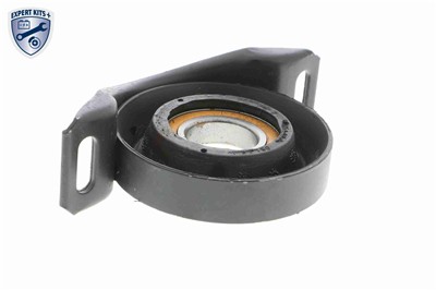 VAICO V30-2731 EAN: 4046001785801.