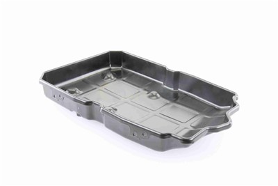 VAICO V30-2737 EAN: 4046001790034.