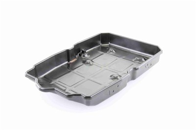 VAICO V30-2737 EAN: 4046001790034.