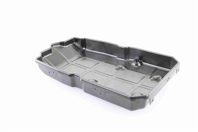 VAICO V30-2737 EAN: 4046001790034.