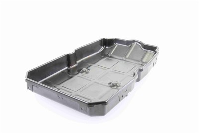 VAICO V30-2737 EAN: 4046001790034.