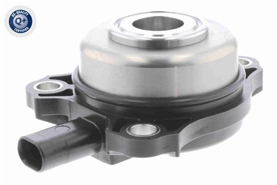 VAICO V30-2762 EAN: 4046001792861.