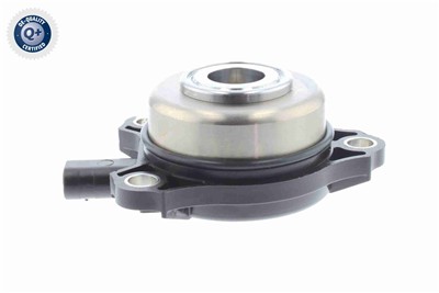 VAICO V30-2762 EAN: 4046001792861.