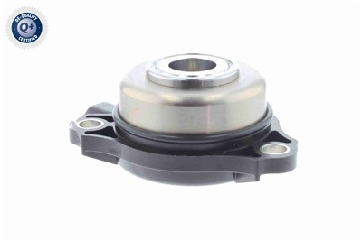 VAICO V30-2762 EAN: 4046001792861.