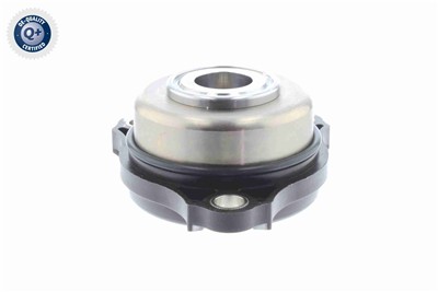 VAICO V30-2762 EAN: 4046001792861.