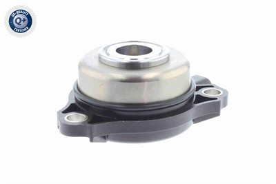 VAICO V30-2762 EAN: 4046001792861.