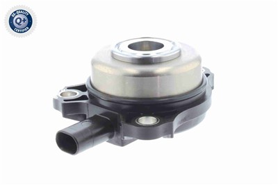 VAICO V30-2762 EAN: 4046001792861.