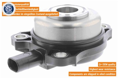 VAICO V30-2762 EAN: 4046001792861.