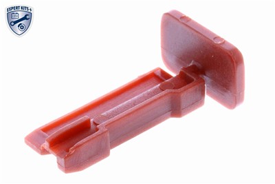 VAICO V30-2254 Číslo výrobce: 140 277 00 95. EAN: 4046001637483.