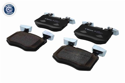 VAICO V30-2788 EAN: 4046001808722.