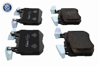 VAICO V30-2788 EAN: 4046001808722.