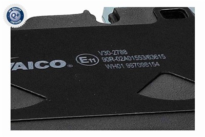 VAICO V30-2788 EAN: 4046001808722.