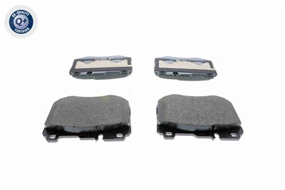 VAICO V30-2788 EAN: 4046001808722.