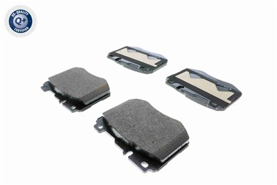 VAICO V30-2788 EAN: 4046001808722.