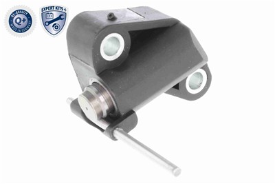 VAICO V30-10002-BEK Číslo výrobce: 660 050 01 11. EAN: 4046001959561.