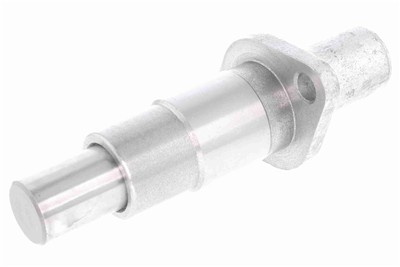 VAICO V30-10014 Číslo výrobce: 000 993 11 76. EAN: 4046001958878.