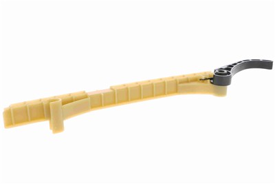 VAICO V30-10014 Číslo výrobce: 000 993 11 76. EAN: 4046001958878.