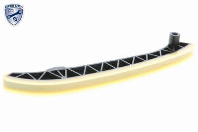 VAICO V30-10014 Číslo výrobce: 000 993 11 76. EAN: 4046001958878.