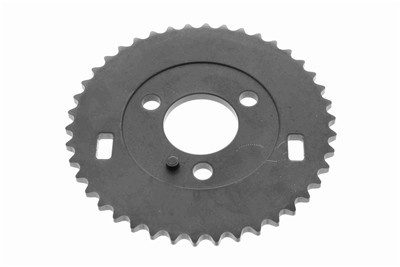 VAICO V30-10014 Číslo výrobce: 000 993 11 76. EAN: 4046001958878.