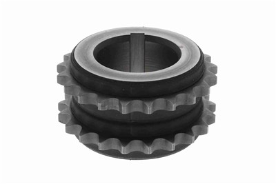 VAICO V30-10014 Číslo výrobce: 000 993 11 76. EAN: 4046001958878.