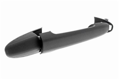 VAICO V30-2870 EAN: 4046001810855.