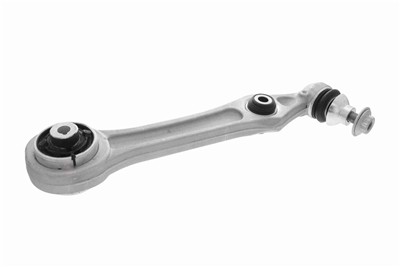 VAICO V30-2884 EAN: 4046001844256.