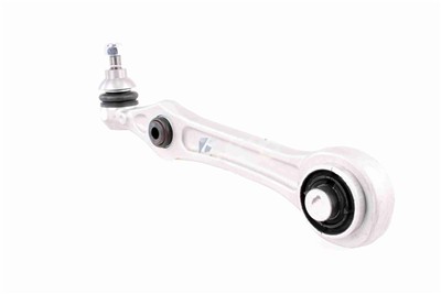 VAICO V30-2884 EAN: 4046001844256.