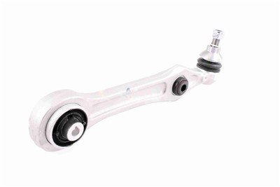 VAICO V30-2884 EAN: 4046001844256.