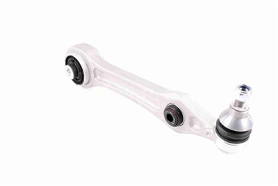 VAICO V30-2884 EAN: 4046001844256.