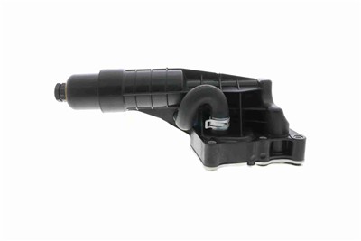 VAICO V30-2890 EAN: 4046001844980.