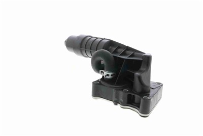 VAICO V30-2890 EAN: 4046001844980.