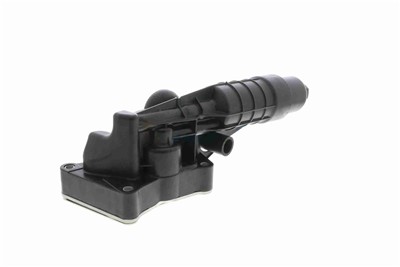 VAICO V30-2890 EAN: 4046001844980.