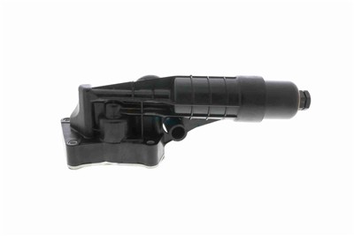 VAICO V30-2890 EAN: 4046001844980.