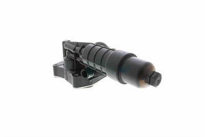 VAICO V30-2890 EAN: 4046001844980.