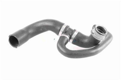 VAICO V30-2902 Číslo výrobce: 1003557. EAN: 4046001846861.