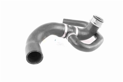 VAICO V30-2902 Číslo výrobce: 1003557. EAN: 4046001846861.