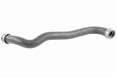 VAICO V30-2907 EAN: 4046001846915.