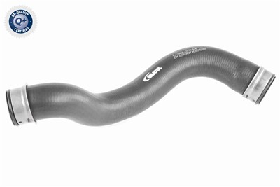 VAICO V30-2914 EAN: 4046001845918.