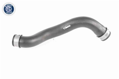 VAICO V30-2914 EAN: 4046001845918.