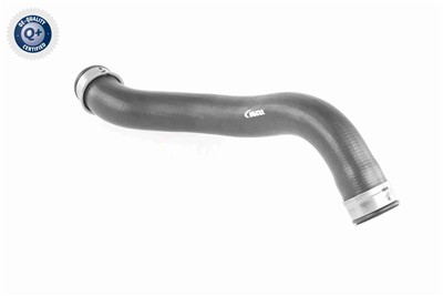 VAICO V30-2914 EAN: 4046001845918.