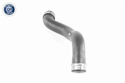 VAICO V30-2914 EAN: 4046001845918.