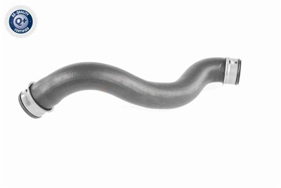 VAICO V30-2914 EAN: 4046001845918.