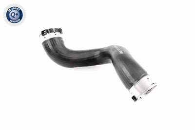 VAICO V30-2918 EAN: 4046001845857.